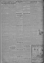giornale/TO00185815/1924/n.210, 4 ed/002